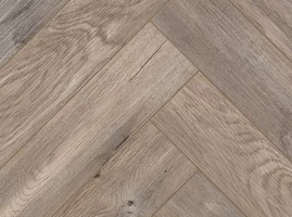 Ламинат KronParket 44063 Дуб Клермон