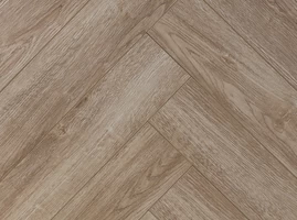 Ламинат KronParket 44240 Дуб Ньюпорт