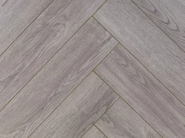 Ламинат KronParket 44182 Дуб Салей