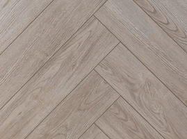 Ламинат KronParket 44-15 Дуб Эшфорд