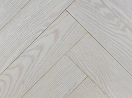 Ламинат KronParket 44001 Дуб Норвич