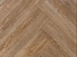 Ламинат KronParket 44-20 Дуб Ланкастер