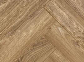 Ламинат KronParket 44002 Дуб Денвиль