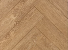 Ламинат KronParket 44020 Дуб Авиньон