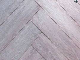 Ламинат KronParket 44117 Дуб Шабли