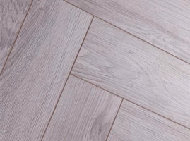 Ламинат KronParket 44000 Дуб Мулен