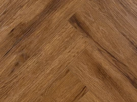 Ламинат KronParket 44222 Дуб Марсель