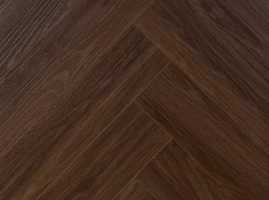 Ламинат KronParket 44257 Дуб Шале