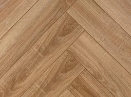 Ламинат KronParket 44700 Дуб Оксфорд