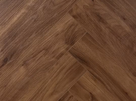 Ламинат KronParket 44785 Орех Леман