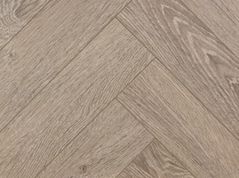 Ламинат KronParket 44815 Дуб Айбердин