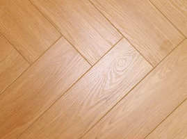 Ламинат KronParket 44115 Дуб Версаль