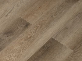 SPC ламинат KronParket Chalet 16085 Дуб Лауфен (Laufen Oak)