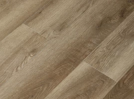 SPC ламинат KronParket Chalet 16086 Дуб Майлен (Mailen Oak)