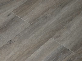 SPC ламинат KronParket Chalet 16087 Дуб Ривьера (Riviera Oak)