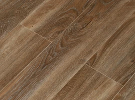 SPC ламинат KronParket Chalet 16088 Дуб Савойя (Savoy Oak)