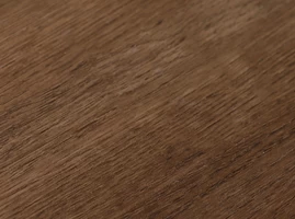 SPC ламинат KronParket Chalet 16089  Дуб Фраско (Frasco Oak)