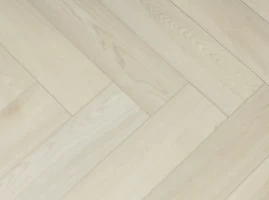 SPC ламинат KronParket Provence 1616019 Дуб Сириус (Sirius Oak)