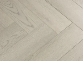 SPC ламинат KronParket Provence 1616029 Дуб Исида (Isis Oak)