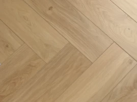 SPC ламинат KronParket Provence 1616039 Дуб Альтаир (Altair Oak)