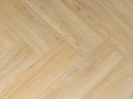 SPC ламинат KronParket Provence 1616049 Дуб Капелла (Chapel Oak)