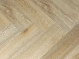 SPC ламинат KronParket Provence 1616059 Дуб Теят (Tejat Oak)