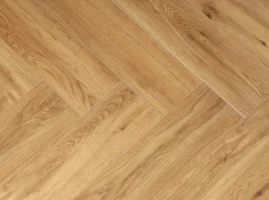 SPC ламинат KronParket Provence 1616069 Дуб Растабан (Rastaban Oak)