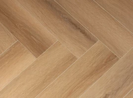 SPC ламинат KronParket Provence 1616079 Дуб Хамаль  (Hamal Oak)