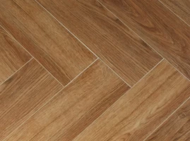 SPC ламинат KronParket Provence 1616089 Дуб Эльнат (Elnath Oak)