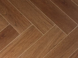 SPC ламинат KronParket Provence 1616099 Дуб Меридиан (Merdian Oak)