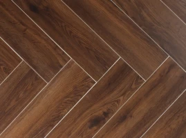 SPC ламинат KronParket Provence 1616109 Дуб Пальметта (Palmetta Oak)