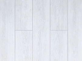 SPC ламинат KronParket Tradition 161110 Дуб Санти (Santi Oak)