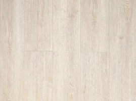 SPC ламинат KronParket Tradition 161111 Дуб Гольбейн (Holbein Oak)