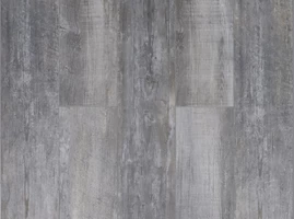 SPC ламинат KronParket Tradition 161112 Дуб Боттичелли (Botticelli Oak)