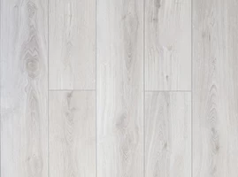 SPC ламинат KronParket Tradition 161113 Дуб Веласкес (Velaquez Oak)