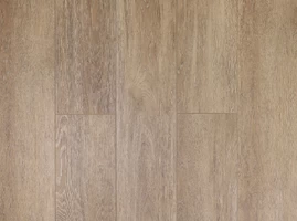 SPC ламинат KronParket Tradition 161114 Дуб Хогарт (Hogart Oak)