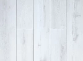 SPC ламинат KronParket Tradition 161115 Дуб Шарден (Chardin Oak)