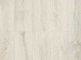 SPC ламинат KronParket Tradition 161116 Дуб Моне ( Monet Oak)