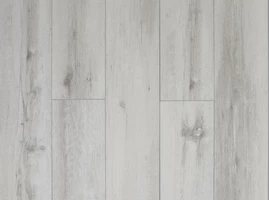 SPC ламинат KronParket Tradition 161117 Дуб Дали (Dali Oak)