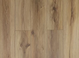 SPC ламинат KronParket Tradition 161118 Дуб Пикассо (Picasso Oak)