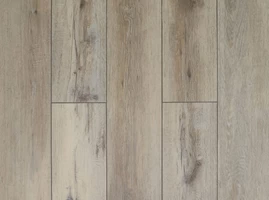 SPC ламинат KronParket Tradition 161119 Дуб Рерих (Poerich Oak)