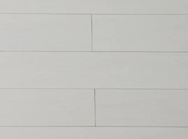 HDF ламинат KronParket Ultimate 16140 Дуб Миранда (Miranda Oak)