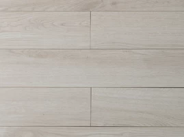 HDF ламинат KronParket Ultimate 16141 Дуб Робусто (Robusto Oak)