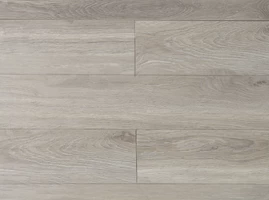 HDF ламинат KronParket Ultimate 16142 Дуб Колорадо (Colorado Oak)