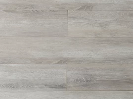 HDF ламинат KronParket Ultimate 16143 Дуб Президент (President Oak)