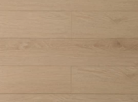 HDF ламинат KronParket Ultimate 16144 Дуб Лансеро (Lancero Oak)