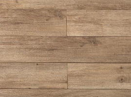 HDF ламинат KronParket Ultimate 16145 Дуб Перфекто (Perfecto Oak)