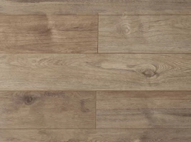 HDF ламинат KronParket Ultimate 16146 Дуб Фигуардо (Figurado Oak)