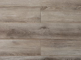 HDF ламинат KronParket Ultimate 16147 Дуб Черчиль (Churchill Oak)