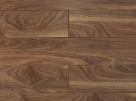 HDF ламинат KronParket Ultimate 16148 Дуб Магнум  (Magnum Oak)